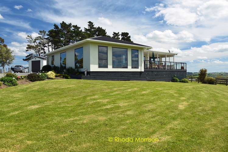 246 Pahi Road Paparoa_12