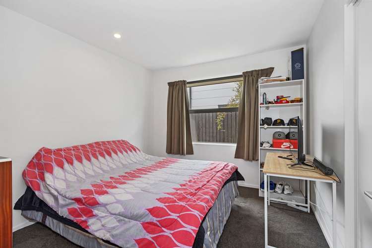 3 Noodlum Way Halswell_8