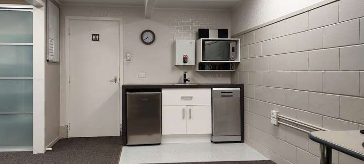 97a Glanmire Road Newlands_17