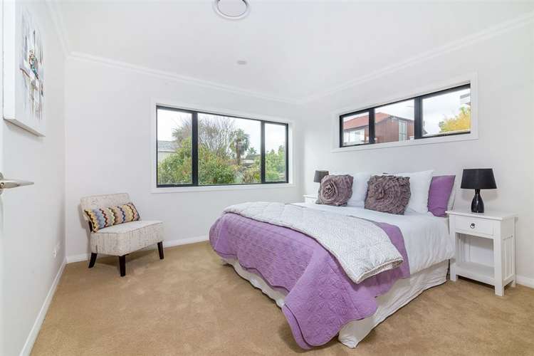 73d Rukutai Street Orakei_14