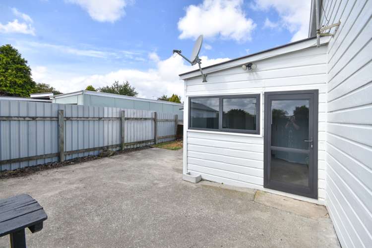 4 Cross Street Milton_5