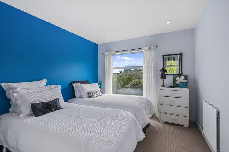 68 Governors Bay Road Cass Bay_19