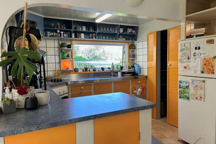 5 Abel Tasman Drive Takaka_11
