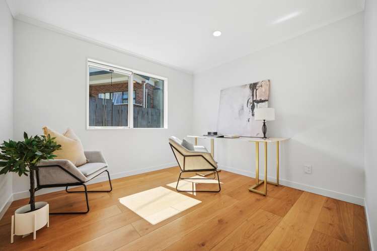 14A Porter Avenue Te Atatu South_13
