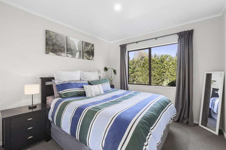 10 Kuranui Road Morrinsville_10