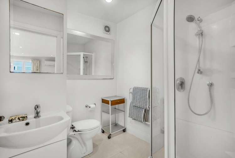 30 Nelson Street Petone_8