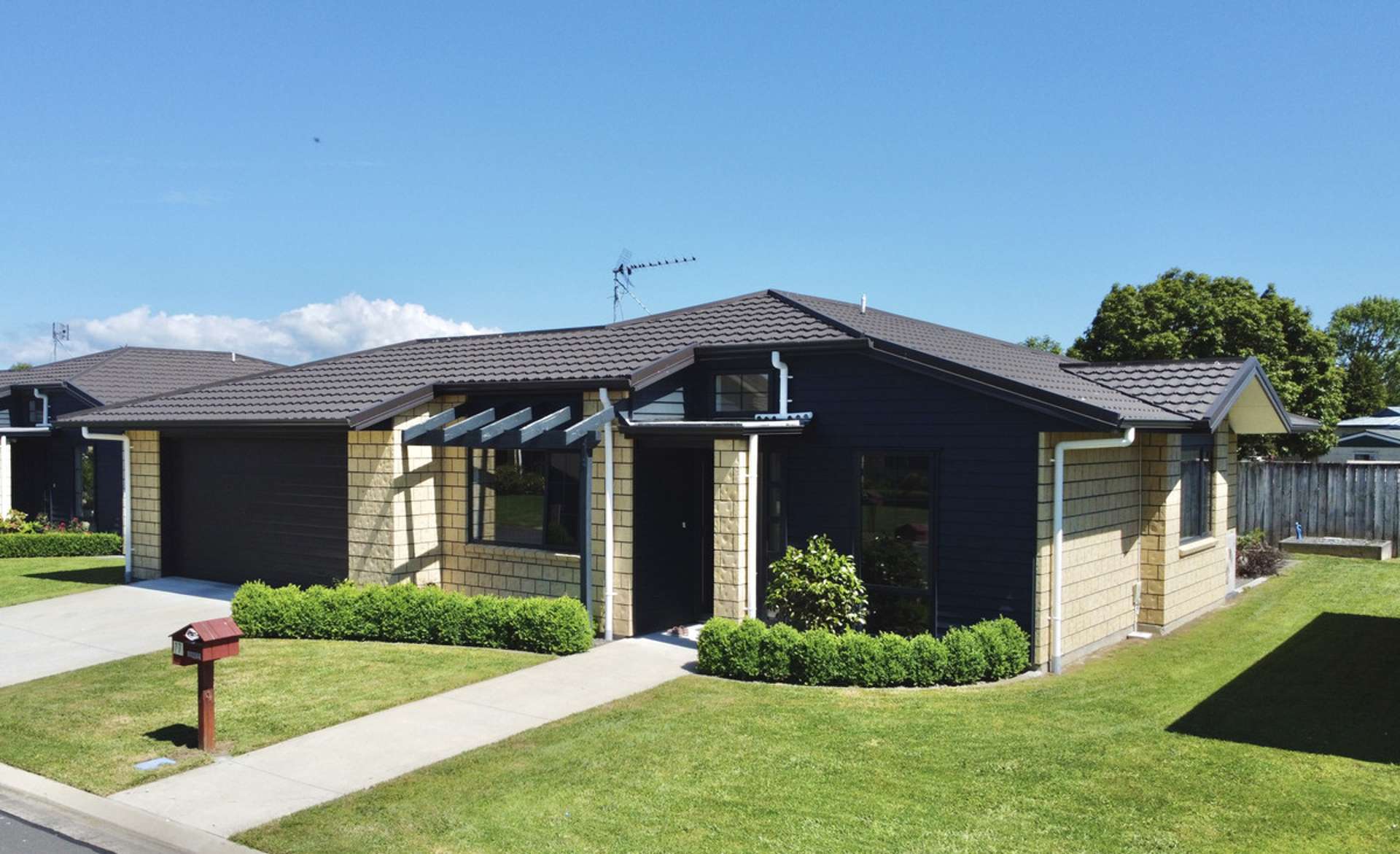 17/182 Gleneagles Drive Te Awamutu_0