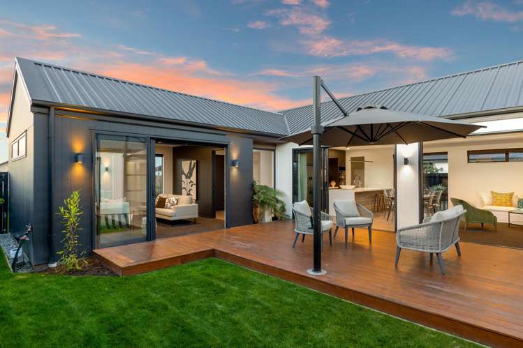 4 Mckerrow Street Marshland_21