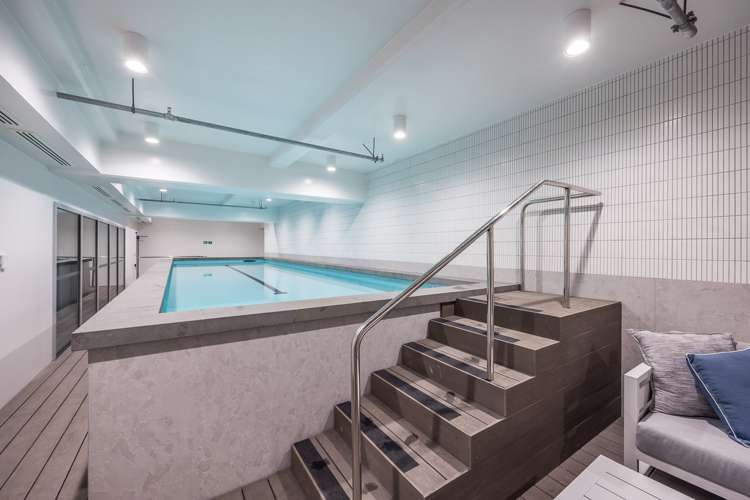 901/1 Greys Avenue Auckland Central_24