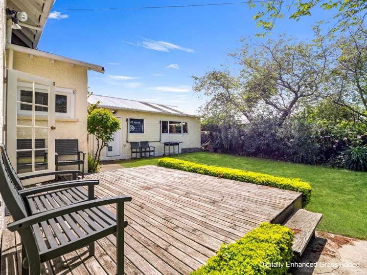 48 Ure Street Oamaru_10