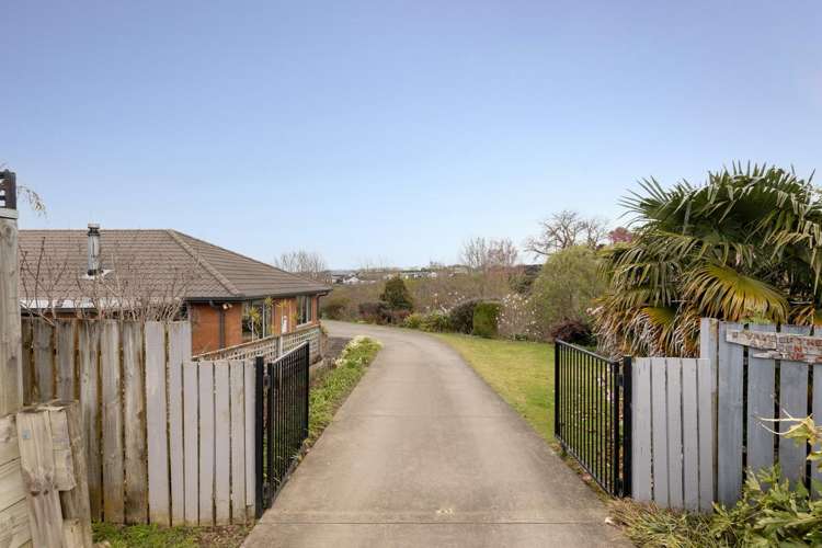 5 Olive Close Omokoroa_33