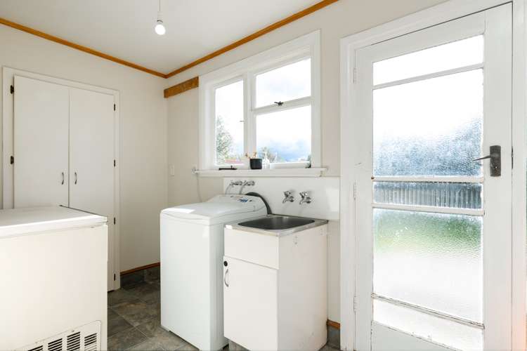 24 High Street Renwick_10