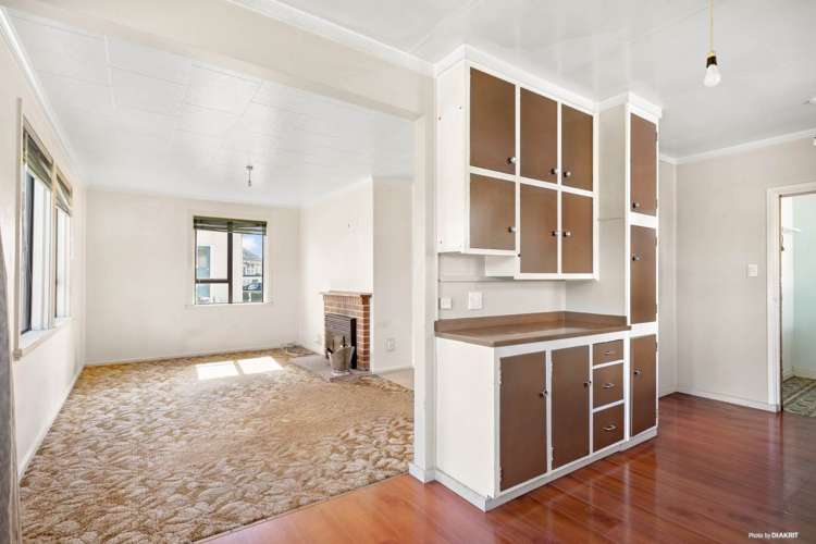 16 Bow Place Onehunga_5