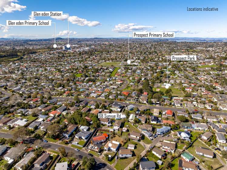 68 Sunvue Road Glen Eden_18
