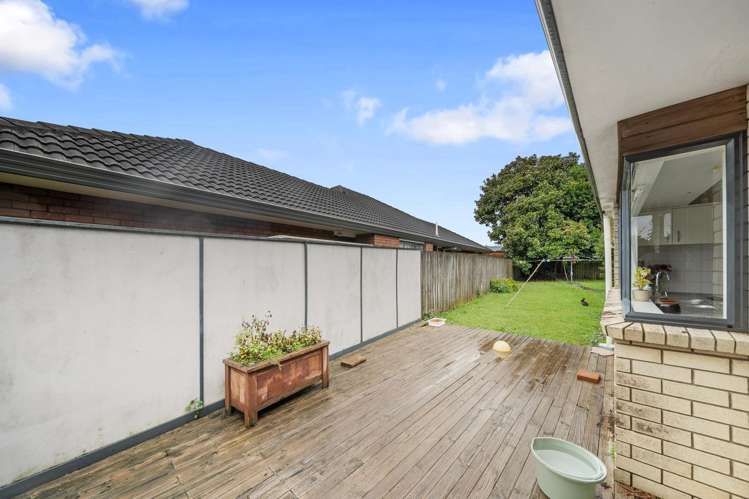 32 Longford Park Drive Takanini_16