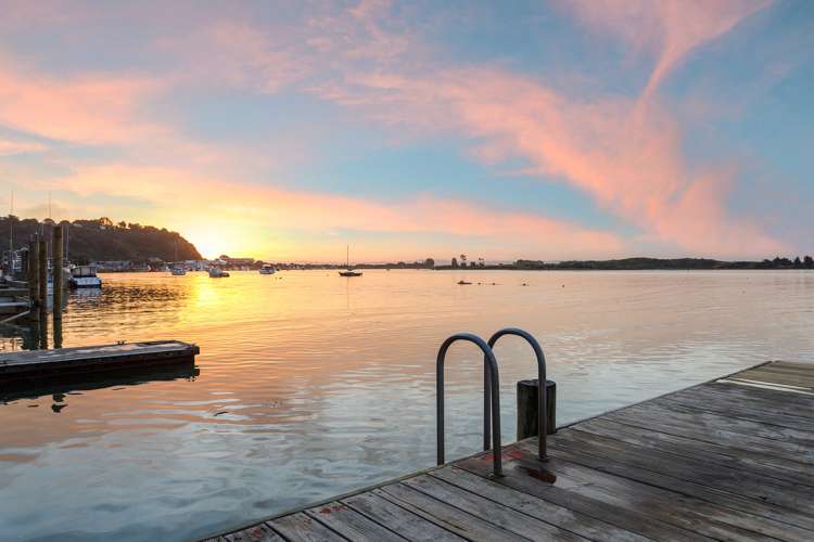 25 Muriwai Drive Whakatane_33