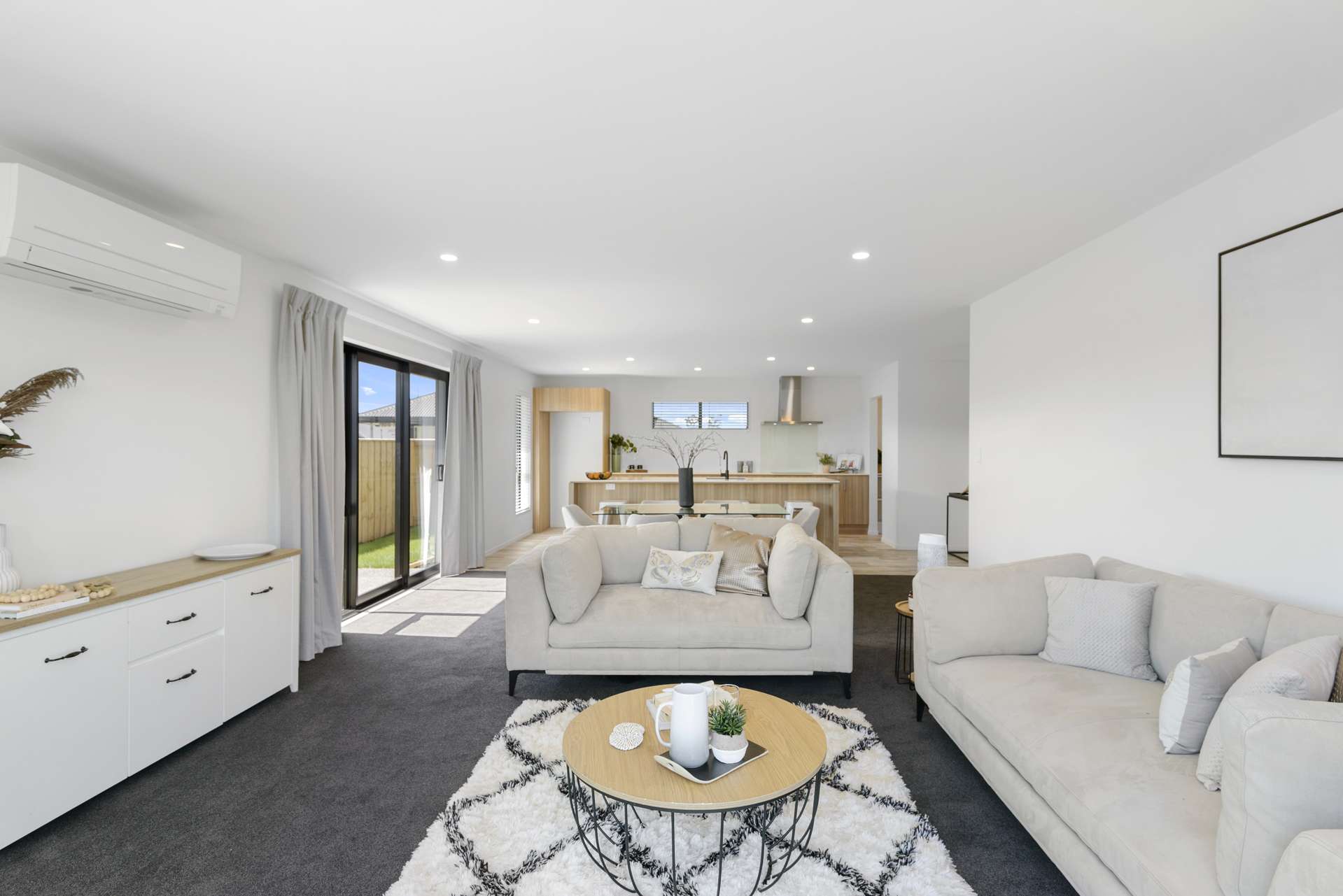 57 Northmoor Boulevard Rolleston_0