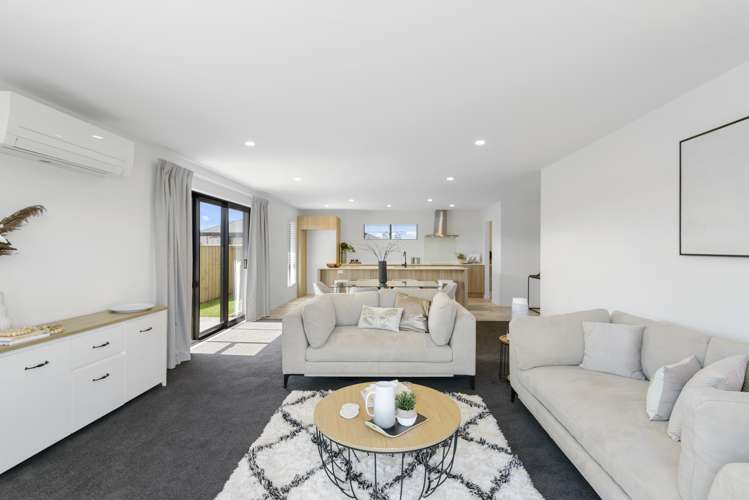 57 Northmoor Boulevard_5