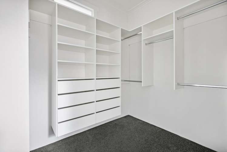 586 Remuera Road Remuera_12