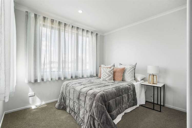 18 Sheridan Street Silverdale_20