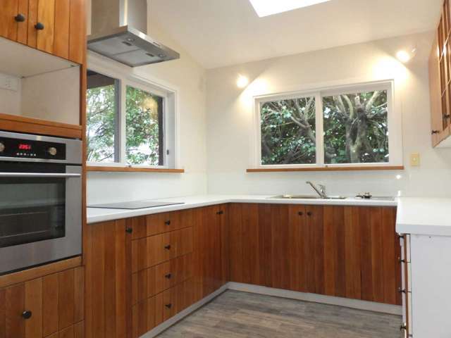 30 Tika Street Riccarton_1