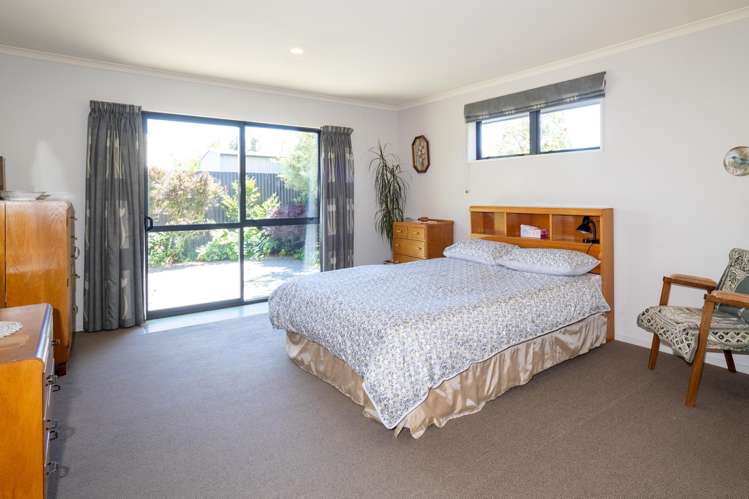 47a Aitken Street Ashburton_6