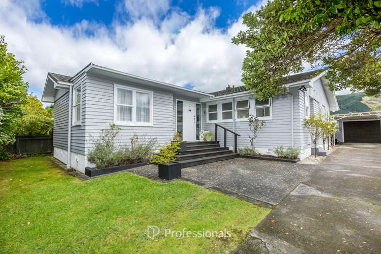 9 Matuku Street Heretaunga_0