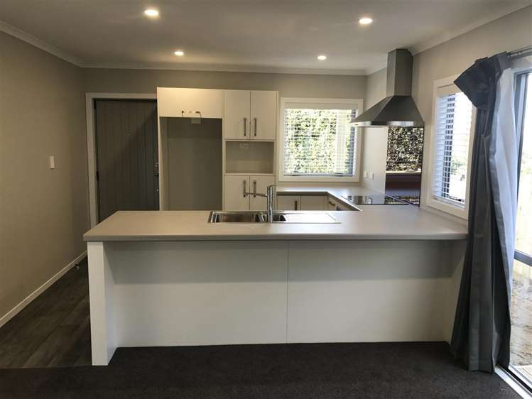 3/120 Mahoe Street 1107_4