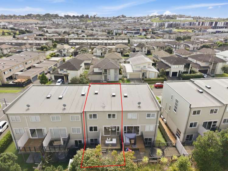 64 Korere Terrace Stonefields_30