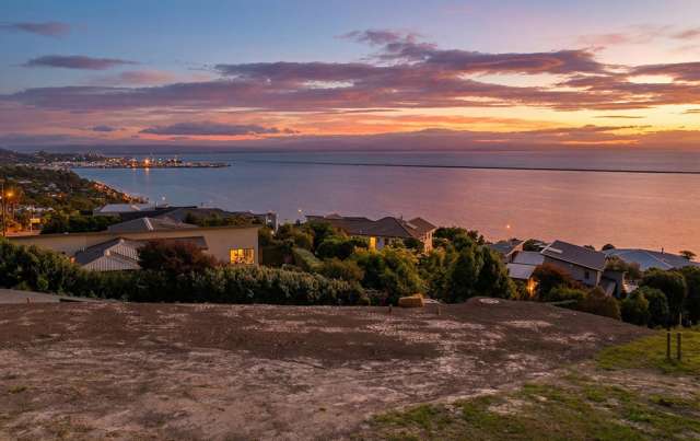 79 Bay View Road Atawhai_1