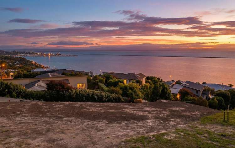 79 Bay View Road Atawhai_1