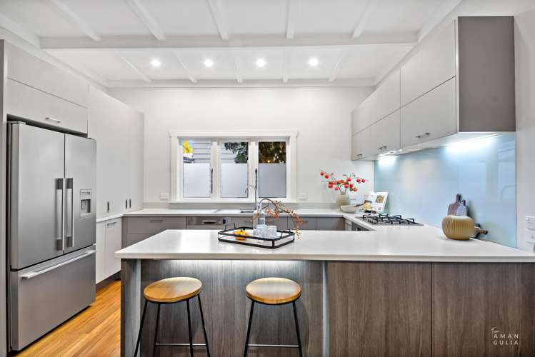 8 Chatham Avenue Mount Albert_7