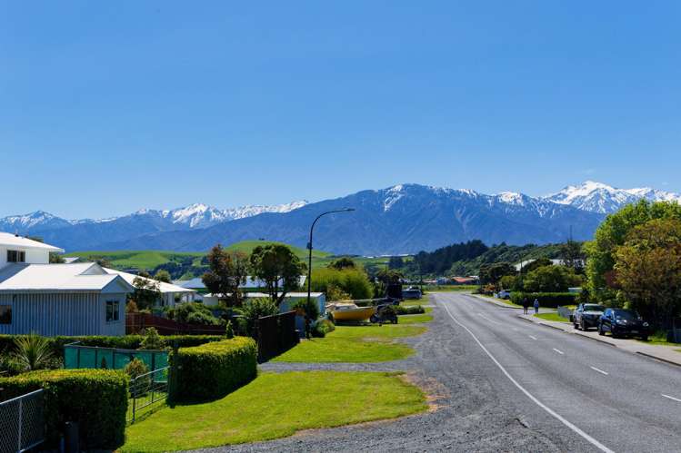 132 South Bay Parade Kaikoura_35