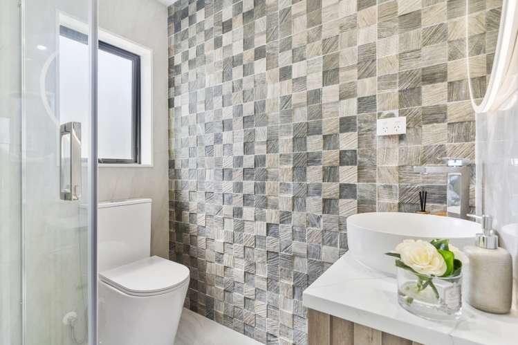 9/156 Coxhead Road Wattle Downs_7