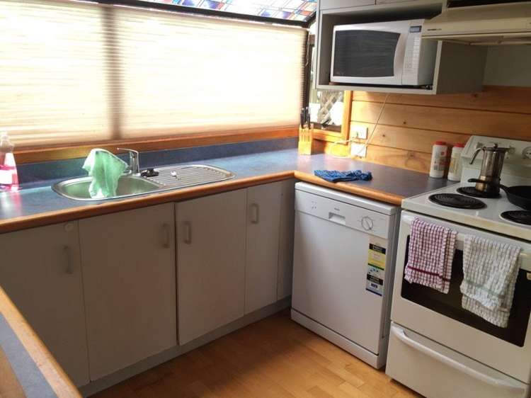 1/29 Sungrove Rise Sunnyvale_5