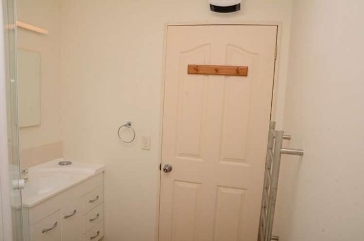 620a Waterloo Road Templeton_6