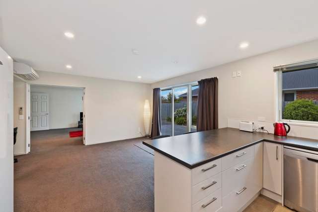 13a Maryhill Avenue Hoon Hay_4