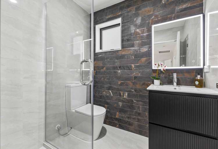 Lot 6/83 Station Road Papatoetoe_18