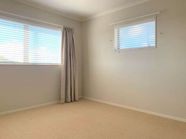 21 Magma Crescent Stonefields_3