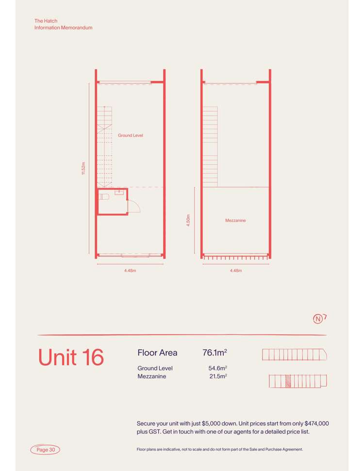 Unit 16, 32 Turiwhatu Drive Papamoa_4