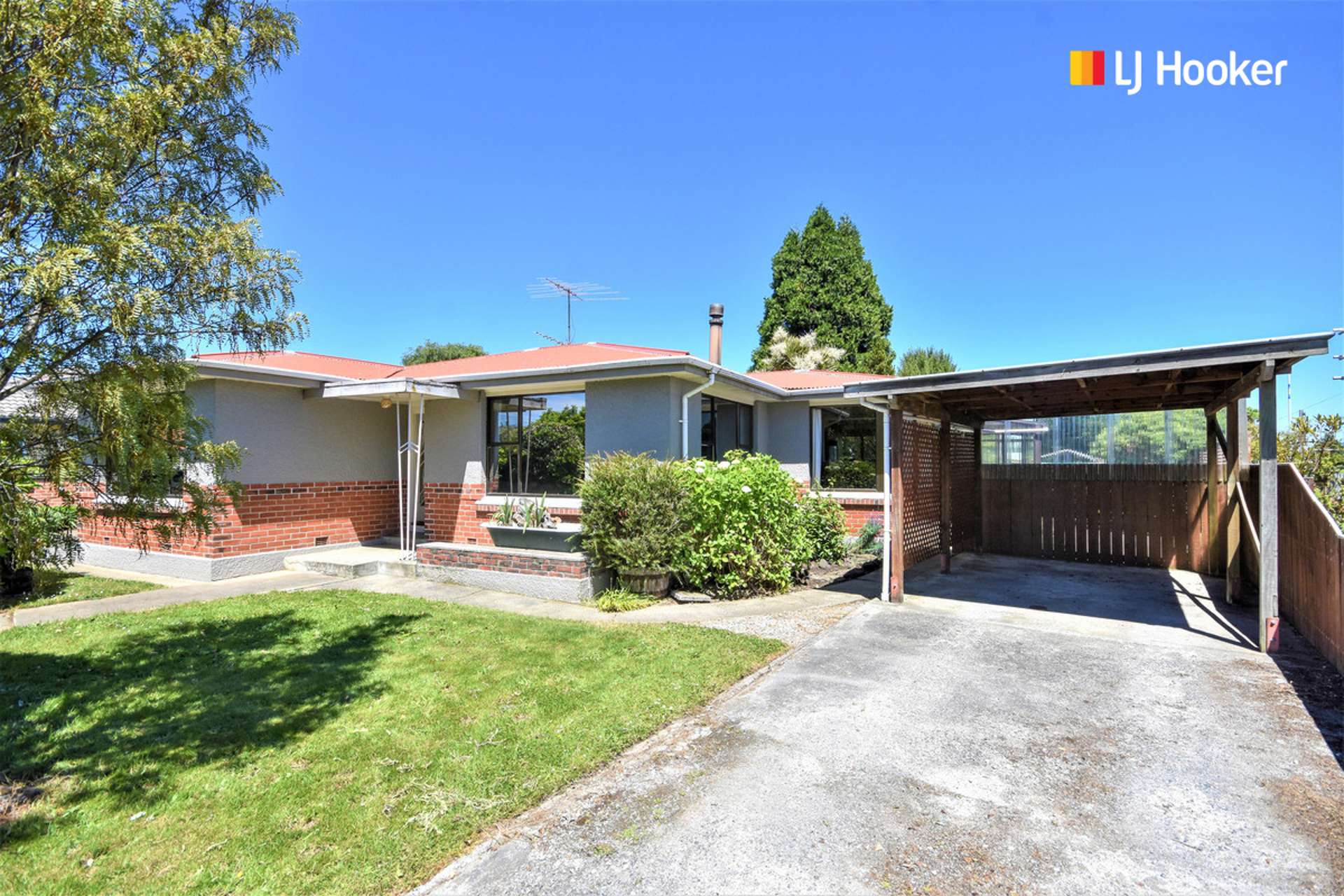14 High Street Mosgiel_0