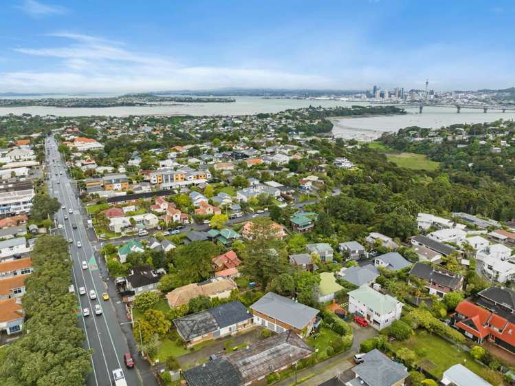 5/162 Onewa Road Northcote_16