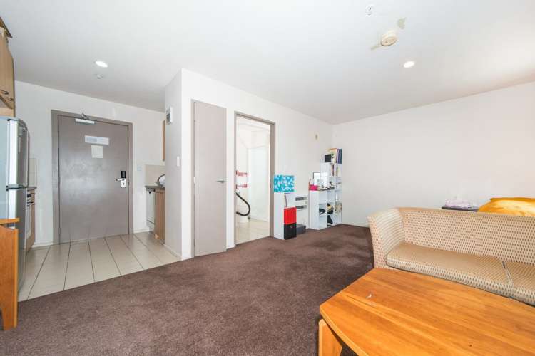 5e/13 Mount Street Auckland Central_10