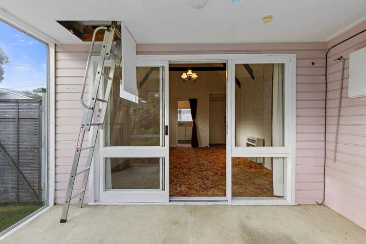 8/61 Richmond Street Petone_8