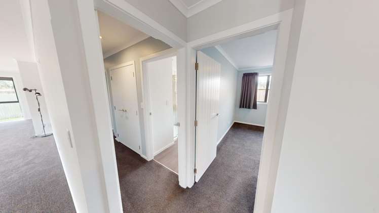 40 Nottingham Avenue Awapuni_6