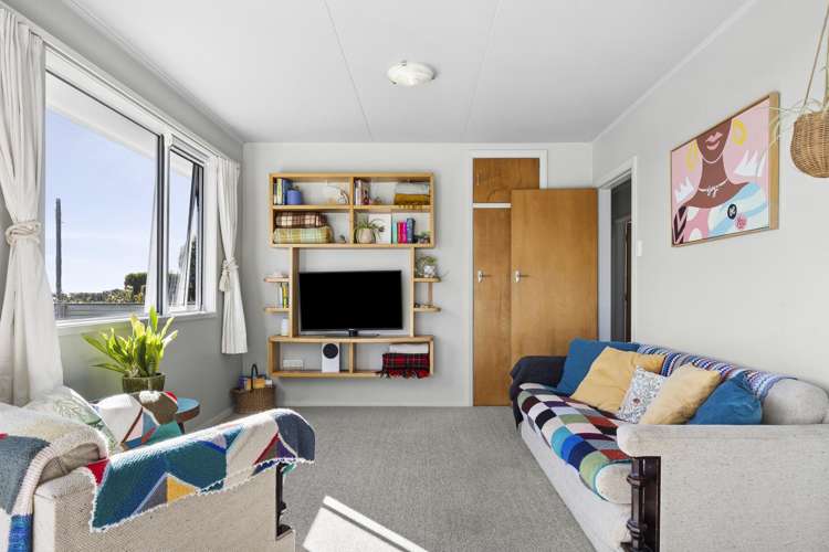 670 Abel Tasman Drive Pohara_6