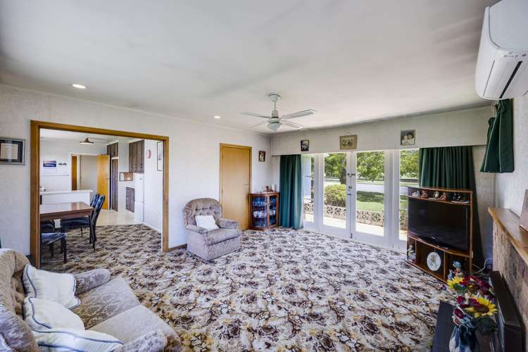 259 Taradale Road Pirimai_5