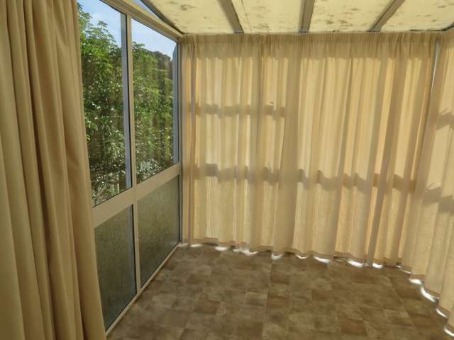 6 Montgomery Avenue Belmont_1