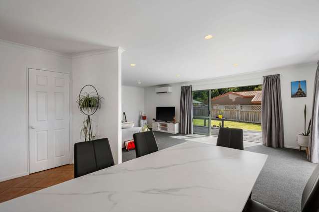 122 Carlton Street Bellevue_2