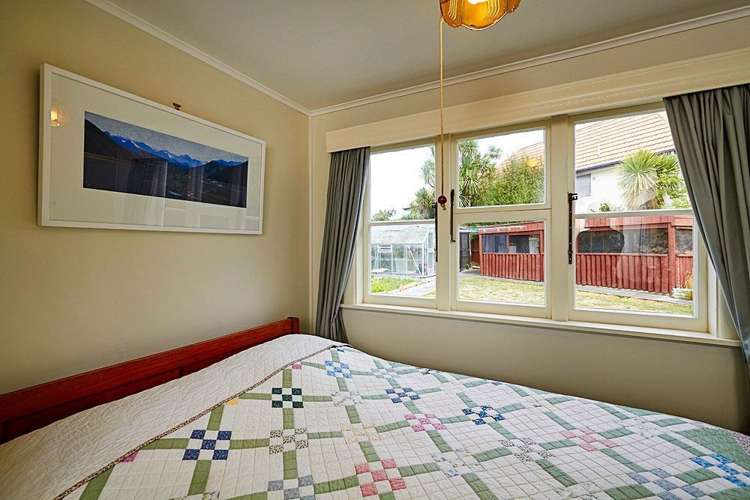 10 Takahanga Terrace Kaikoura_23